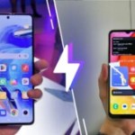 Redmi Note 12 4G ou Galaxy A14 4G : quel nouveau smartphone pas cher de 2023 choisir ? Redmi Note 12 4G ou Galaxy A14 4G : quel nouveau smartphone pas cher de 2023 choisir ?