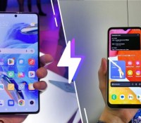 Xiaomi Redmi Note 12 4G vs Samsung Galaxy A14 4G 