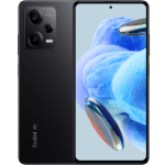 Xiaomi Redmi Note 12 Pro 5G Xiaomi Redmi Note 12 Pro 5G