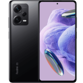 Xiaomi Redmi Note 12 Pro Plus Xiaomi Redmi Note 12 Pro Plus