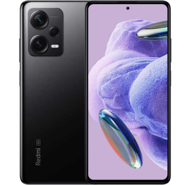 Xiaomi Redmi Note 12 Pro Plus