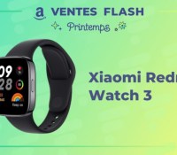 Xiaomi-Redmi-Watch-3-amazon-flash-printemps