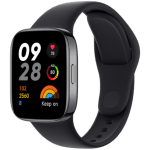 Xiaomi Redmi Watch 3