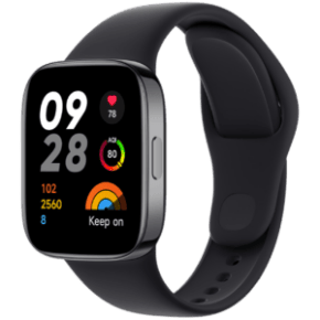 Xiaomi Redmi Watch 3 Xiaomi Redmi Watch 3