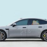Voiture électrique : Xiaomi devrait réussir là où Tesla a échoué à plusieurs reprises Voiture électrique : Xiaomi devrait réussir là où Tesla a échoué à plusieurs reprises