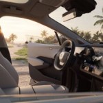 Une future rivale de la Mégane électrique, l&rsquo;IA de Google critique Google et une trottinette intelligente – Tech’spresso