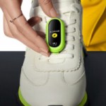 Le Xiaomi Smart Band 8 ira bien au-delà du simple bracelet connecté Le Xiaomi Smart Band 8 ira bien au-delà du simple bracelet connecté