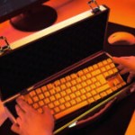 Cherry XTRFY : la marque gaming du roi du contacteur présentée en grande pompe Cherry XTRFY : la marque gaming du roi du contacteur présentée en grande pompe