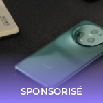 Honor Magic 5 Pro : tout ce qu’il faut savoir sur le flagship le plus ambitieux de la marque Honor Magic 5 Pro : tout ce qu’il faut savoir sur le flagship le plus ambitieux de la marque