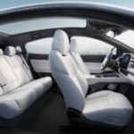 Cette voiture électrique chinoise rivale du Tesla Model Y arrive enfin en Europe Cette voiture électrique chinoise rivale du Tesla Model Y arrive enfin en Europe