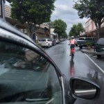 Vélo électrique : ce radar Garmin avec feu arrière a sa petite astuce pour booster votre sécurité