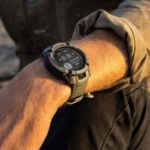 Instinct 2X Solar : Garmin lance une montre ultra endurante avec une autonomie infinie Instinct 2X Solar : Garmin lance une montre ultra endurante avec une autonomie infinie
