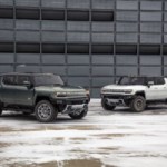 « Un combat pour l’humanité » : l’arrivée de robots dans l’usine de voitures électriques de General Motors déclenche une tempête « Un combat pour l’humanité » : l’arrivée de robots dans l’usine de voitures électriques de General Motors déclenche une tempête