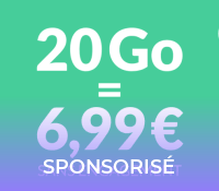 Prixtel Oxygène – Avril 2023