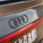 Pourquoi Audi fait appel à une marque chinoise pour concevoir des voitures électriques Pourquoi Audi fait appel à une marque chinoise pour concevoir des voitures électriques