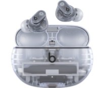 Les Beats Studio Buds Plus  // Source : Amazon