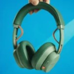 Après ses écouteurs, Fairphone préparerait un casque réparable et recyclable Après ses écouteurs, Fairphone préparerait un casque réparable et recyclable