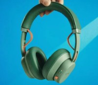Un prochain casque sans fil Fairphone aurait été révélé par plusieurs fuites en ligne // Source : Vimeo via Android Authority Un prochain casque sans fil Fairphone aurait été révélé par plusieurs fuites en ligne // Source : Vimeo via Android Authority