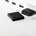 Xbox Series X|S : le stockage externe pourrait bientôt coûter moins cher Xbox Series X|S : le stockage externe pourrait bientôt coûter moins cher
