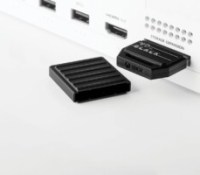 Un deuxième produit de stockage externe pour consoles Xbox Series pourrait bientôt voir le jour et baisser quelque peu les prix. // Source : Western Digital via BestBuy