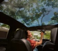 IC0762-id7-interior-panoramic-sunroof-2