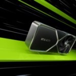 GeForce RTX 4070 : Nvidia officialise sa carte graphique à prix compétitif GeForce RTX 4070 : Nvidia officialise sa carte graphique à prix compétitif