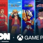 Les abonnés Xbox Game Pass Ultimate ont droit à 3 mois d’accès gratuit à ADN Les abonnés Xbox Game Pass Ultimate ont droit à 3 mois d’accès gratuit à ADN