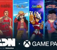 adn-xbox-game-pass