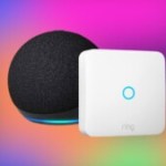 Cet interphone connecté super pratique est dans un pack à -70 % sur Amazon Cet interphone connecté super pratique est dans un pack à -70 % sur Amazon