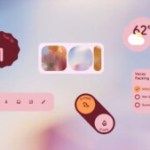Android 14 va rendre votre smartphone plus personnel et plus beau Android 14 va rendre votre smartphone plus personnel et plus beau
