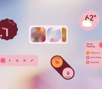 Material You // Source : Google Design