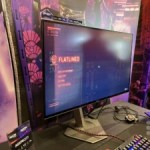 Oled, QHD, 240 Hz : cet écran gaming semble tout réunir pour devenir une référence Oled, QHD, 240 Hz : cet écran gaming semble tout réunir pour devenir une référence
