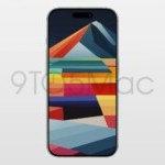 iPhone 15 : quatre détails qui se précisent juste avant l&rsquo;annonce