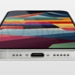 iPhone 15 Pro : pour vraiment profiter de l’USB-C, il faudrait repasser à la caisse iPhone 15 Pro : pour vraiment profiter de l’USB-C, il faudrait repasser à la caisse