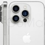 iPhone 15 : une date d’annonce en septembre commence à se dessiner iPhone 15 : une date d’annonce en septembre commence à se dessiner