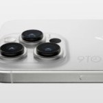 Apple aurait trouvé la solution pour augmenter drastiquement l’autonomie des iPhone Apple aurait trouvé la solution pour augmenter drastiquement l’autonomie des iPhone