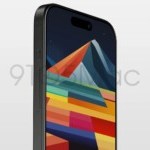 Stellantis et l’électrique, iPhone 15 et portage de jeux sur macOS – Tech’spresso Stellantis et l’électrique, iPhone 15 et portage de jeux sur macOS – Tech’spresso