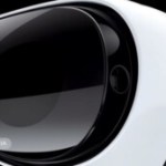 On a l’ultime preuve qu’Apple va présenter son casque Reality Pro à la WWDC On a l’ultime preuve qu’Apple va présenter son casque Reality Pro à la WWDC