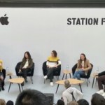 Rencontre avec Apple avant la WWDC « la plus grande et la plus excitante à ce jour » Rencontre avec Apple avant la WWDC « la plus grande et la plus excitante à ce jour »