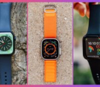Apple Watch guide Frandroid