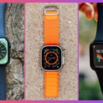 Quelle Apple Watch choisir en 2026 ? Notre comparatif des meilleures montres connectées d’Apple Quelle Apple Watch choisir en 2026 ? Notre comparatif des meilleures montres connectées d’Apple