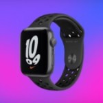 À -40%, l&rsquo;Apple Watch SE (1ère gen) bénéficie d&rsquo;une offre de folie chez E.Leclerc