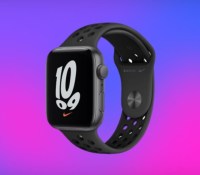 apple-watch-se-frandroid apple-watch-se-frandroid