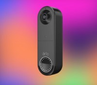 arlo-sonnette-connectée-frandroid