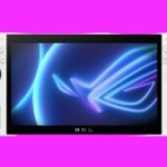 Le prix de l’Asus ROG Ally serait à 800 euros en France dans sa variante haut de gamme Le prix de l’Asus ROG Ally serait à 800 euros en France dans sa variante haut de gamme