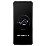 Asus ROG Phone 7