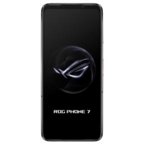 Asus ROG Phone 7