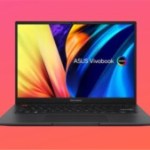 Ce PC portable avec écran OLED + i7 12e gen est à un super prix chez Cdiscount Ce PC portable avec écran OLED + i7 12e gen est à un super prix chez Cdiscount