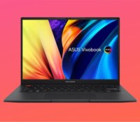 ASUS-VivoBook-S14-OLED-N3402-frandroid