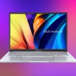 Excellent prix pour l’Asus Vivobook S14 animé par un puissant Ryzen 5 Excellent prix pour l’Asus Vivobook S14 animé par un puissant Ryzen 5